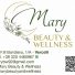 MARY