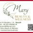 MARY