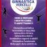 GINNASTICA VERCELLI