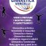 GINNASTICA VERCELLI