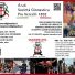 A.S.D. PRO VERCELLI BJJ