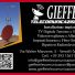 GIEFFE TELECOMUNICAZIONI