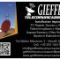 GIEFFE TELECOMUNICAZIONI
