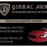 D GLOBAL AUTO