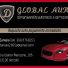 D GLOBAL AUTO