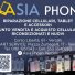 NEW ASIA PHONE