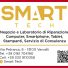 SMART TECH