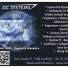DC SYSTEMS