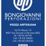 BONGIOVANNI PERFORAZIONI