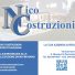 NICO COSTRUZIONI