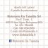 RISTORANTE DA TAIADÈLA