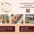 FORNO LA MADIA
