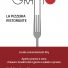 IL GRAFFIO