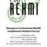 F.LLI REHMI