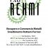 F.LLI REHMI