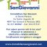 IMMOBILIARE SAN GIOVANNI