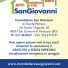 IMMOBILIARE SAN GIOVANNI