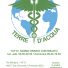 FARMACIA TERRE D'ACQUA