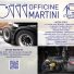 OFFICINE MARTINI