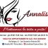 ANNALISA