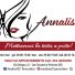 ANNALISA