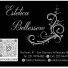 ESTETICA BELLESSERE