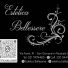 ESTETICA BELLESSERE