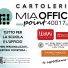 MIA OFFICE POINT 40017