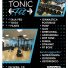 GYM TONIC FIT
