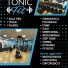 GYM TONIC FIT