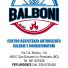 BALBONI