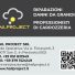 HAIL PROJECT