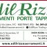 EDILRIZZO