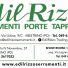 EDILRIZZO