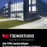 TECNOSTUDIO