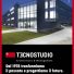 TECNOSTUDIO