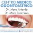 CENTRO MEDICO ODONTOIATRICO DR. MORO ANTONIO DR. MORO TOMMASO