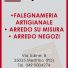 F.LLI TREVISAN