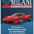 MILANI CARROZZERIA