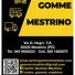 CENTRO GOMME MESTRINO