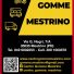 CENTRO GOMME MESTRINO