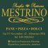 MESTRINO