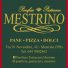 MESTRINO