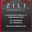 ZILI COPERTURE