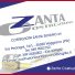 ZANTA COSTRUZIONI