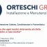 ORTESCHI GROUP