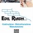 EDIL RIADH