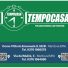 TEMPOCASA