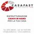 CASAFAST