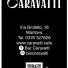 CARAVATTI